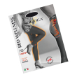 red wellness 70 legg bi 1s