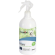 leispray - lozione antiparassitaria per cani e gatti 500 ml