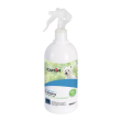 protection leispray 500 ml ml spray
