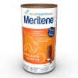 meritene - cioccolato confezione 270 gr