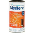 meritene forza vitalità cioccolato integratore proteico senza glutine 270g