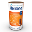 nestl&eacute; meritene proteine vitamine minerali cioccolato 270 g