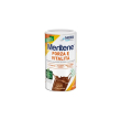 meritene cioccolato energia e vitalità per anziani 270 g
