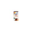 meritene - forza e vitalità - polvere gusto cioccolato 270 g
