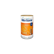 meritene forza & vitalità 270 g gusto caffè - integratore di proteine vitamine e minerali