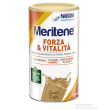 meritene - gusto caffè confezione 270 gr