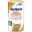 nestle' it.spa (healthcare nu.)  meritene forza e vitalita' caffe' 270g alimento arricchito