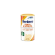 meritene forza e vitalità gusto vaniglia - integratore alimentare proteico 270 g