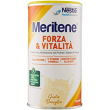 meritene - gusto vaniglia confezione 270 gr