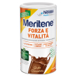 meritene vaniglia 270 g (scad.02/2027) integratore proteico per energia e benessere quotidiano