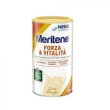 meritene forza e vitalita' vaniglia 270 g