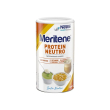 meritene protein neutro - integratore alimentare proteico 270 g