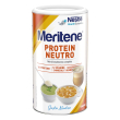 nestle' meritene neutro 270g