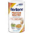 meritene - gusto neutro confezione 270 gr (scadenza prodotto 20/02/2027)