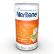 nestl&eacute; meritene proteine vitamine minerali neutro  alimentazione speciale