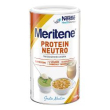 meritene neutro 270g