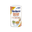 meritene forza e vitalità polvere neutro integratore proteine vitamine e minerali 270 g