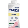 meritene drink fragola 1x200ml