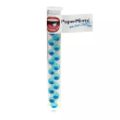 sanico coolcaps 18 perle alitosi - 50 gr