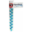 coolcaps 18 perle - integratore per contrastare l'alitosi