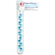 coolcaps 18 perle
