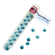 coolcaps 18 perle alitosi