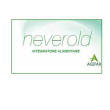 neverold 30 compresse - integratore alimentare