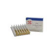 pandevir mu 6fx12ml