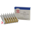 pandevir mu 6 fiale x 12 ml