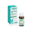 adegua active tea tree oil - dermopurificante naturale 10 ml