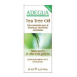 adegua active tea tree oil 10 ml