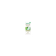 adegua active tea tree oil 10 ml ml olio essenziale
