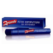 zanzarella penna after bite dopo puntura con ammoniaca 12 ml