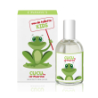 iap pharma profumo bambini fragranza agrumata 100ml