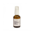oti aloe on spray 150ml