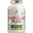 tribulus plus integratore ad azione tonica e di sostegno metabolico 60 capsule