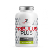 tribulus plus 60cps