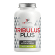 aqua viva tribulus plus 60 capsule