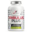 tribulus plus 60cps