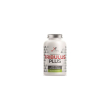 tribulus plus capsule 60 pz