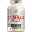 tribulus plus 60 capsule