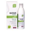 maxhair vegetal olio lavante 200ml