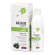 maxhair vegetal olio lavante 200ml