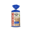 bio gallette riso con sale senza glutine tubo 150g - fiorentini 150 g