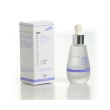 hairsystem plus loz seboreg 50