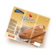 piaceri mediterranei sfilatino senza glutine 225 grammi
