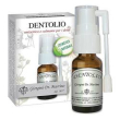 dentolio 10ml
