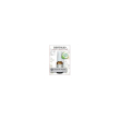 dentolio 10 ml ml spray orale