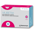 viubetix 30 capsule - integratore alimentare