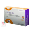 multibetix 60 capsule
